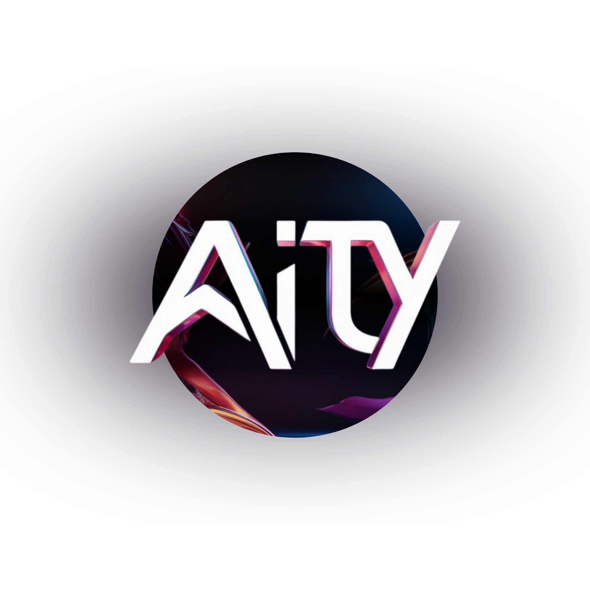 Aity Logo Principal